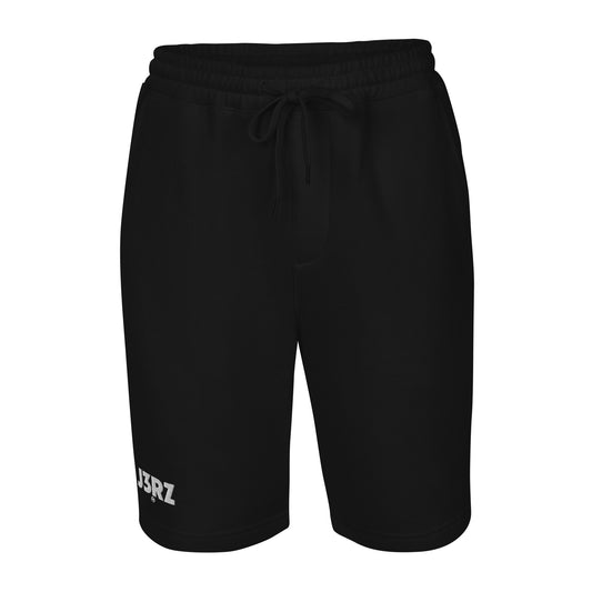 BigSmoke Soprano Clothing: J3RZ Shorts
