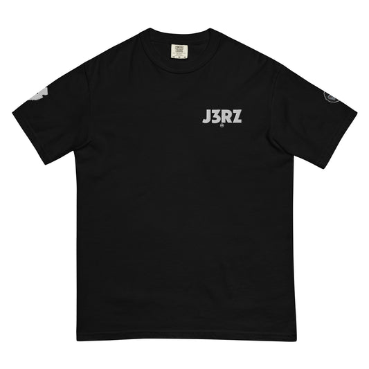 BigSmoke Soprano Clothing: J3RZ Tee