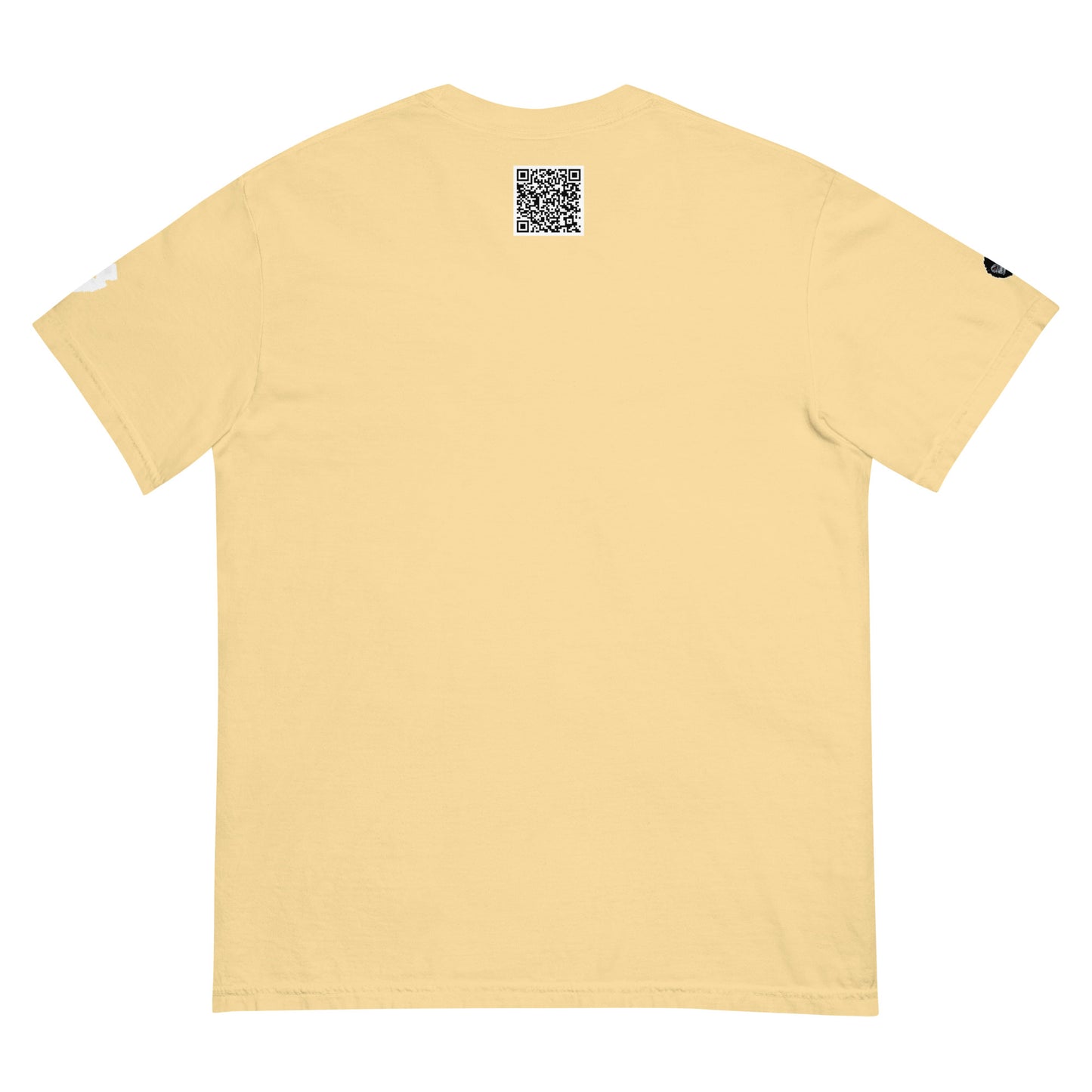 BigSmoke Soprano Clothing: I Ain't No Joke Tee