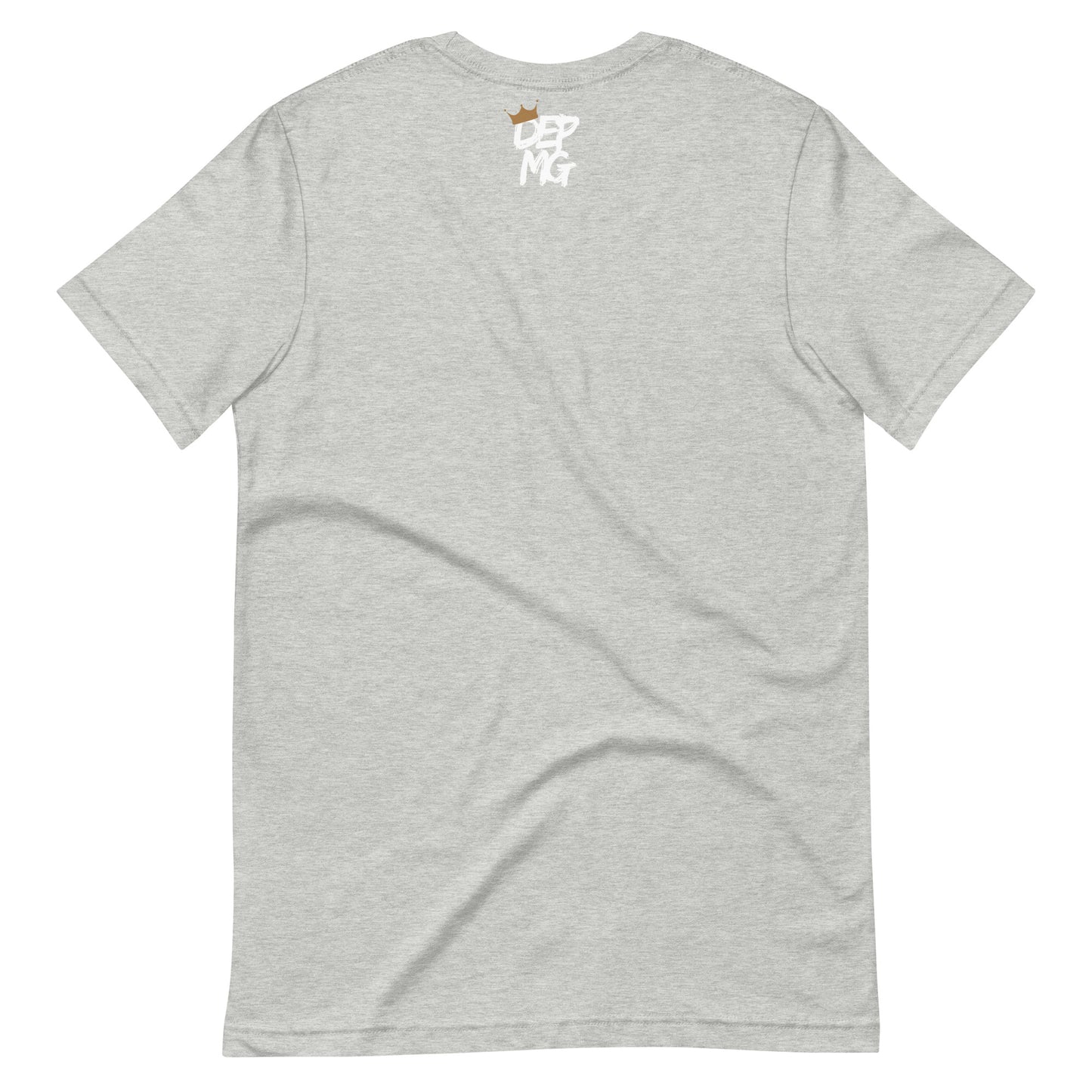 RichFraZ: Frazier Album Tee