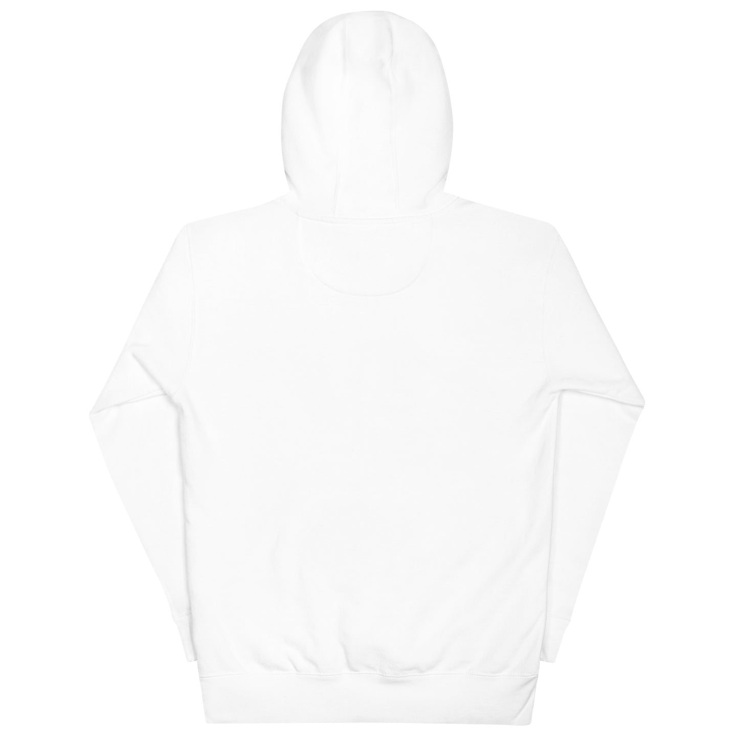 Algorhythm: The Rhythm Hoodie