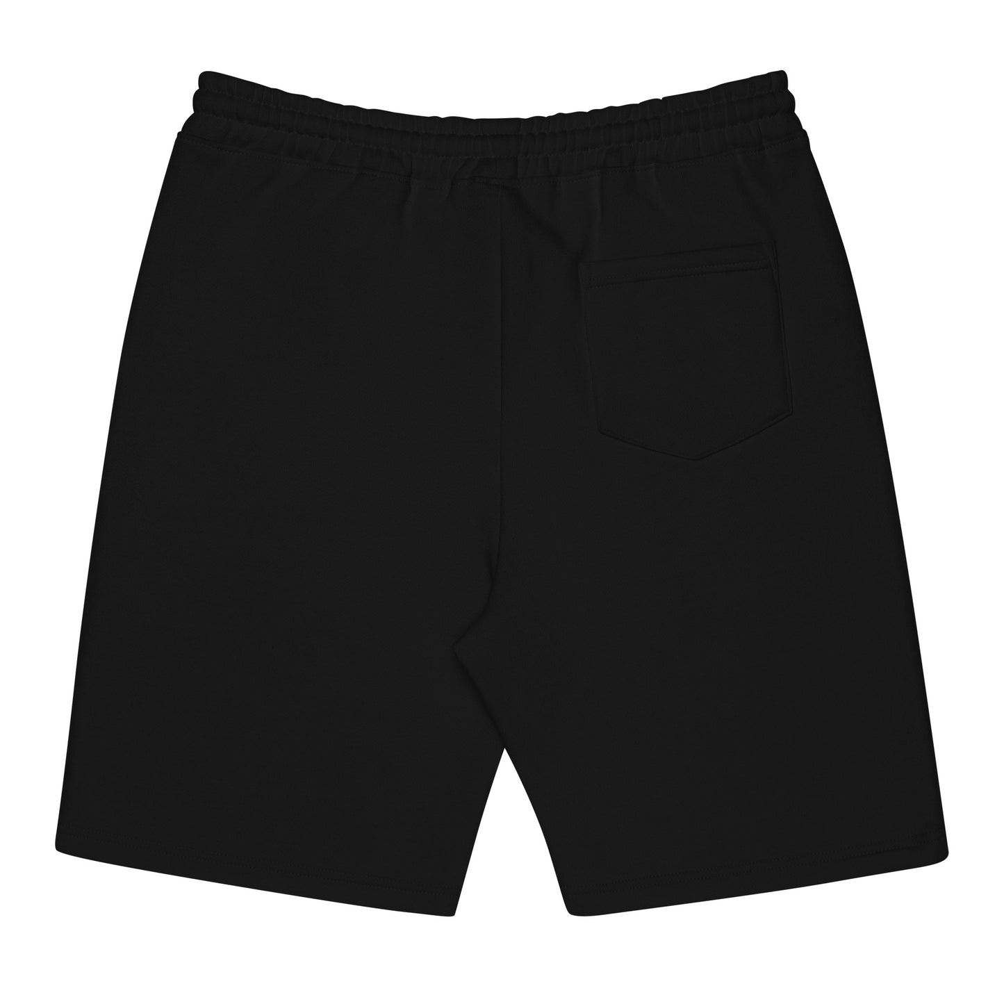 BigSmoke Soprano Clothing: Fac3 Off Shorts