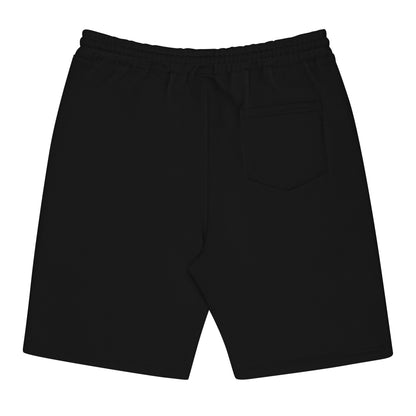 BigSmoke Soprano Clothing: Fac3 Off Shorts