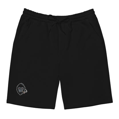 BigSmoke Soprano Clothing: BigSmoke Shorts