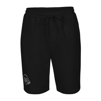 BigSmoke Soprano Clothing: BigSmoke Shorts