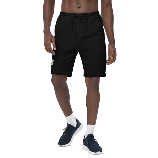 BigSmoke Soprano Clothing: Liv3 Lif3 Shorts