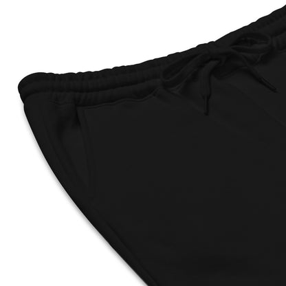 BigSmoke Soprano Clothing: BigSmoke Shorts