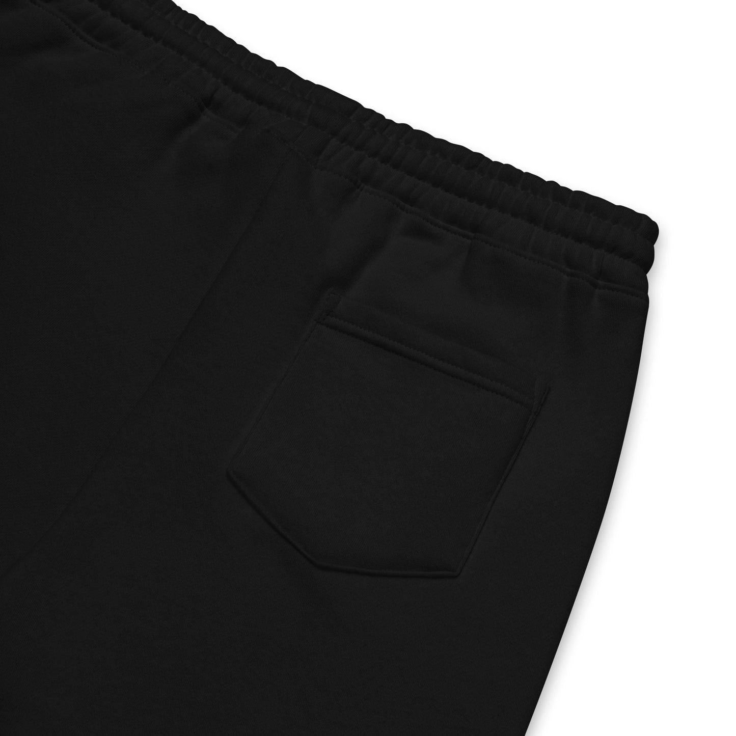 BigSmoke Soprano Clothing: BigSmoke Shorts