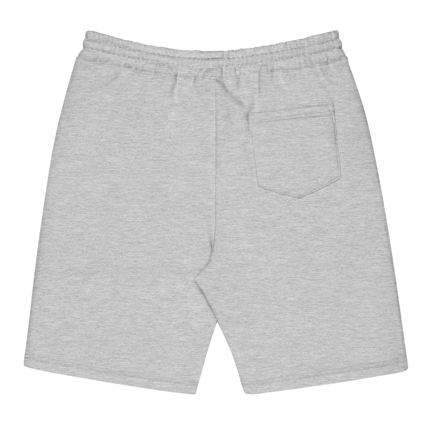 BigSmoke Soprano Clothing: Dubb G Shorts