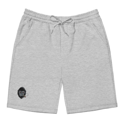 BigSmoke Soprano Clothing: BigSmoke Shorts