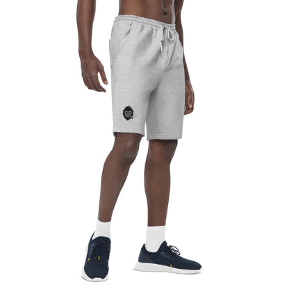 BigSmoke Soprano Clothing: BigSmoke Shorts