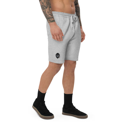 BigSmoke Soprano Clothing: BigSmoke Shorts