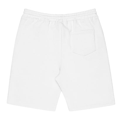 BigSmoke Soprano Clothing: BigSmoke Shorts