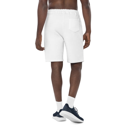 BigSmoke Soprano Clothing: BS Shorts