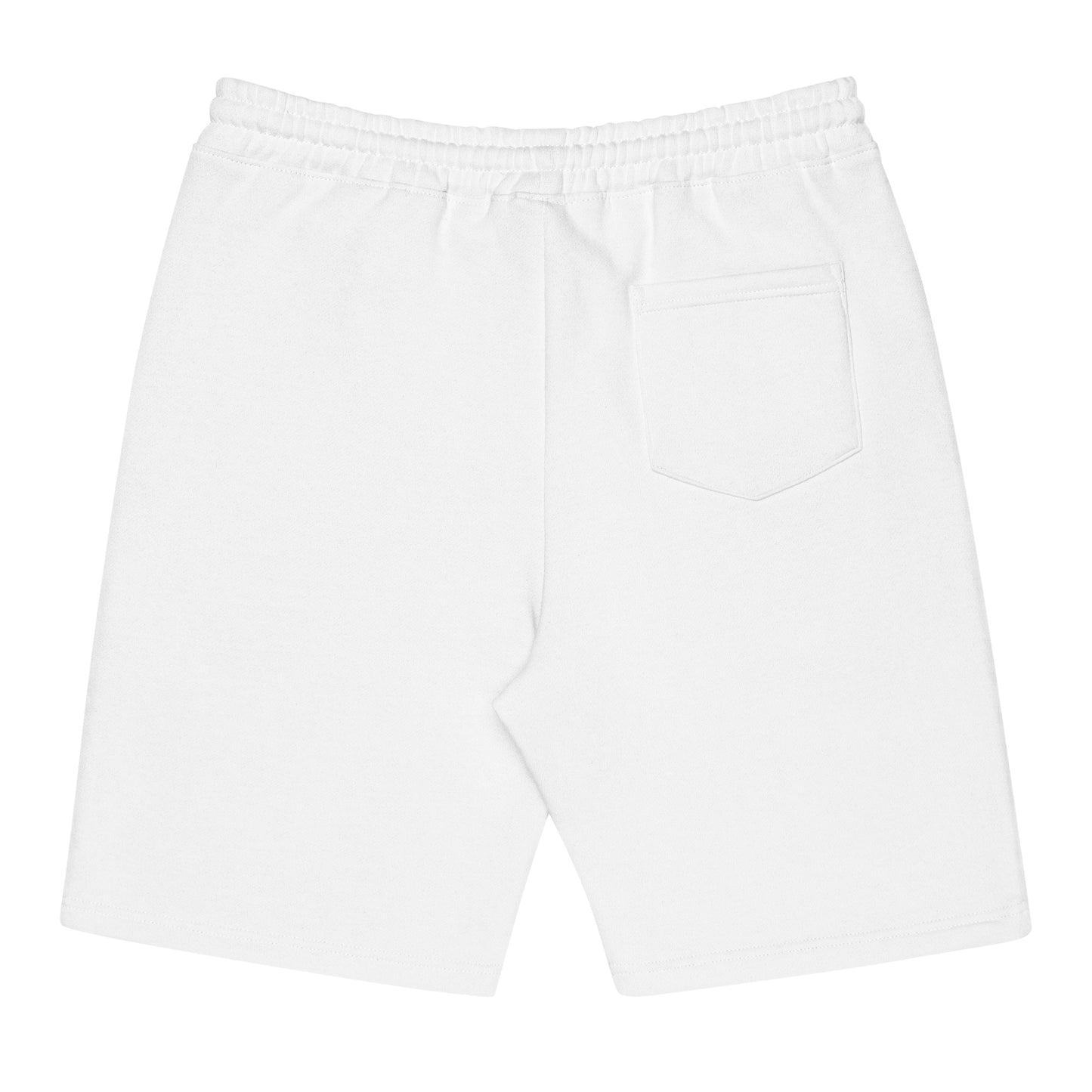 BigSmoke Soprano Clothing: Fac3 Off Shorts