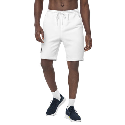 BigSmoke Soprano Clothing: BigSmoke Shorts