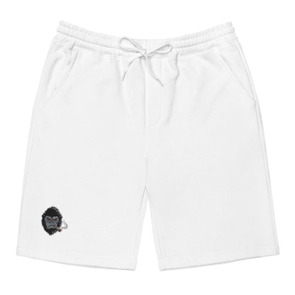 BigSmoke Soprano Clothing: BigSmoke Shorts