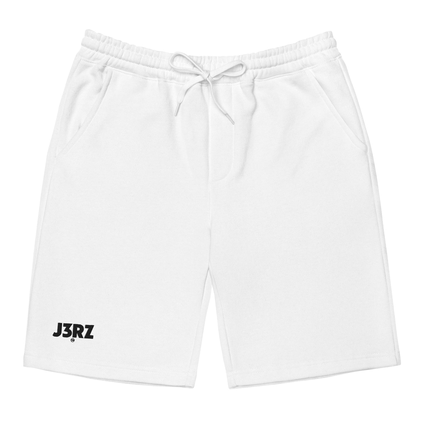 BigSmoke Soprano Clothing: J3RZ Shorts