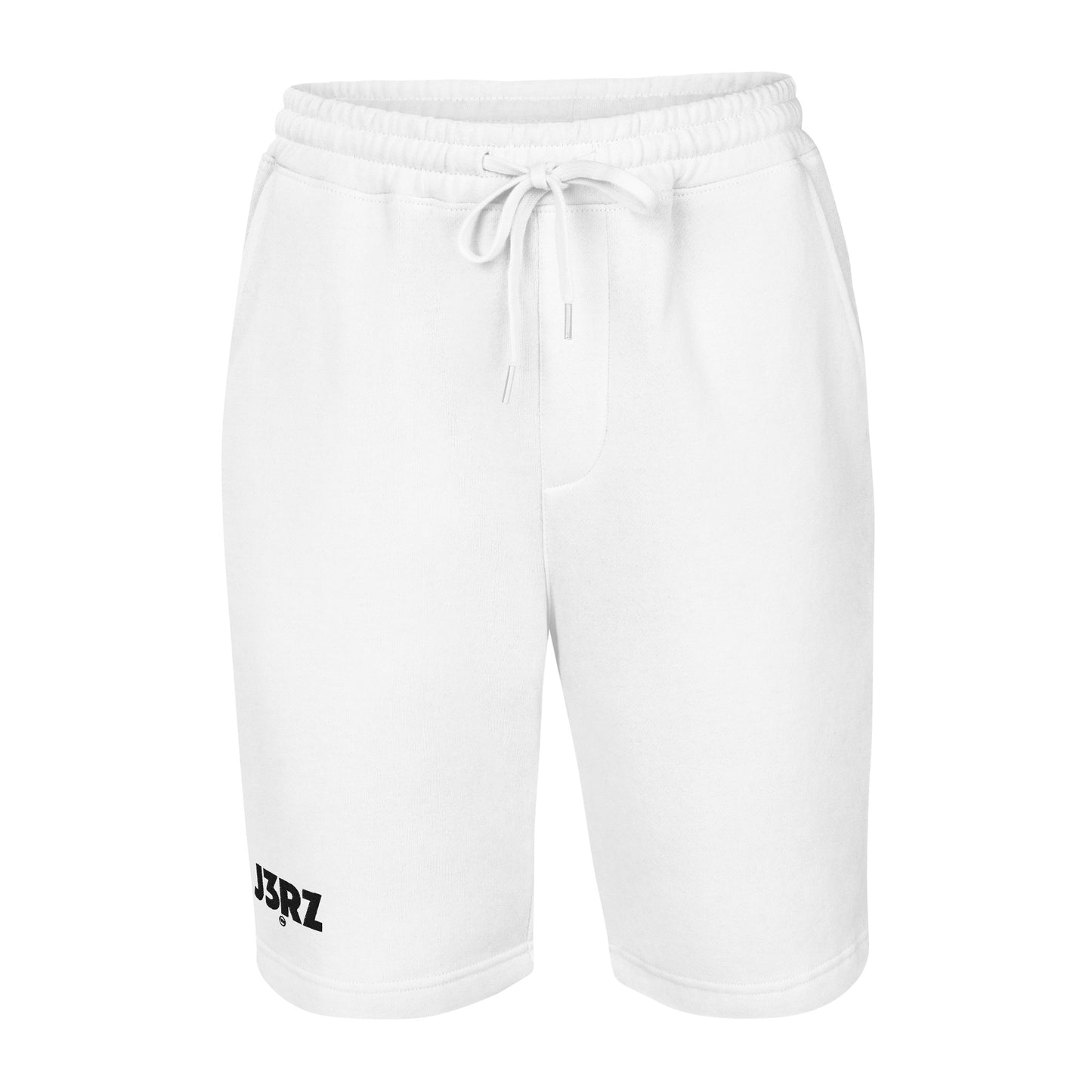 BigSmoke Soprano Clothing: J3RZ Shorts