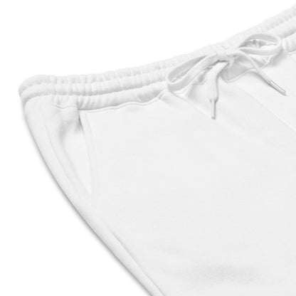 BigSmoke Soprano Clothing: BigSmoke Shorts