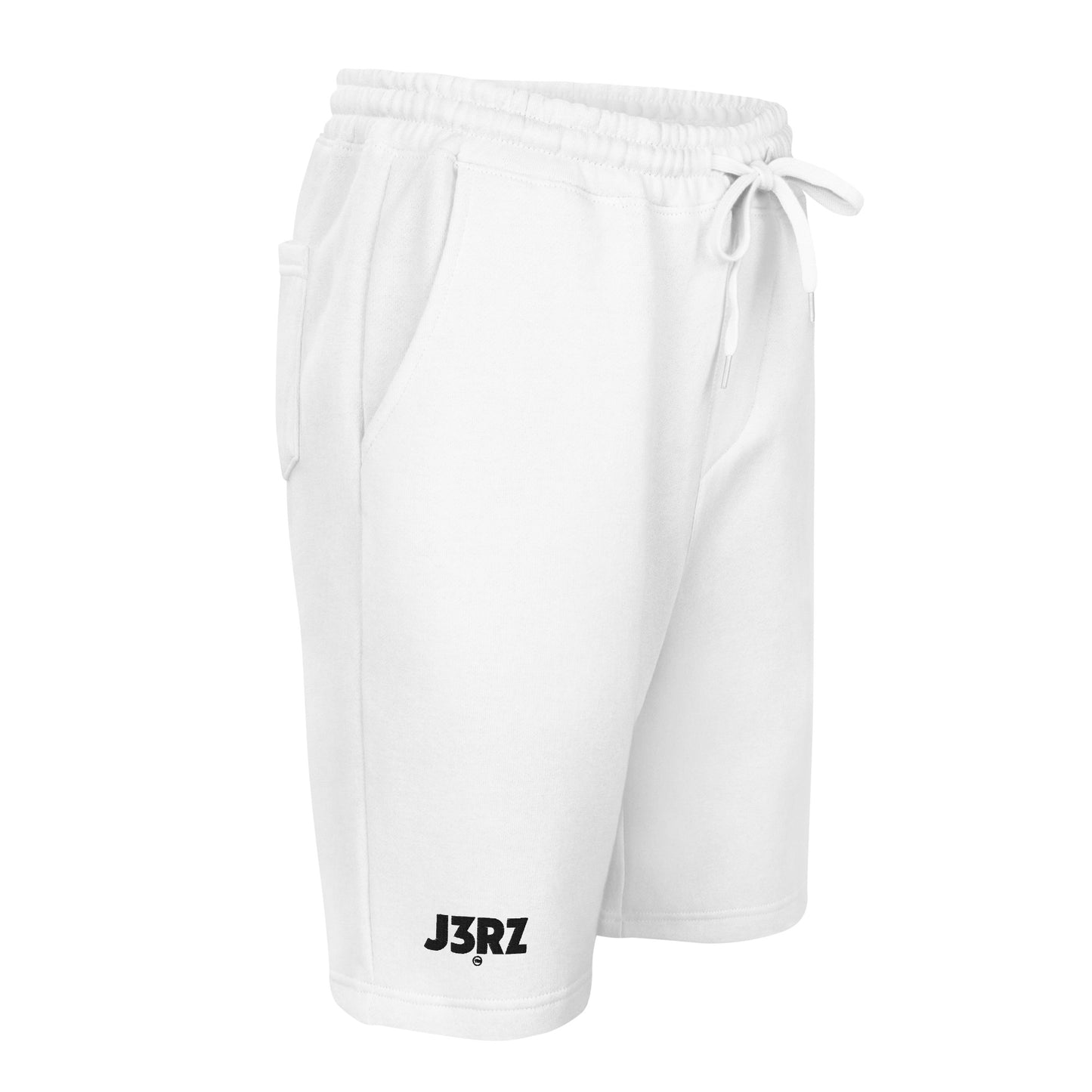 BigSmoke Soprano Clothing: J3RZ Shorts