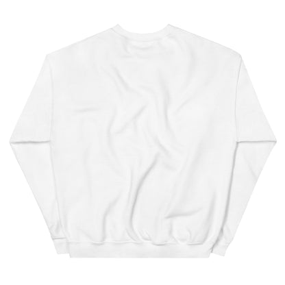 BigSmoke Soprano Clothing: You're a Joke Crew Sweatshirt
