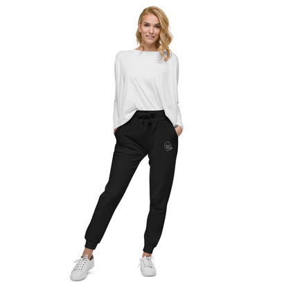 BigSmoke Soprano Clothing: BigSmoke Unisex Joggers