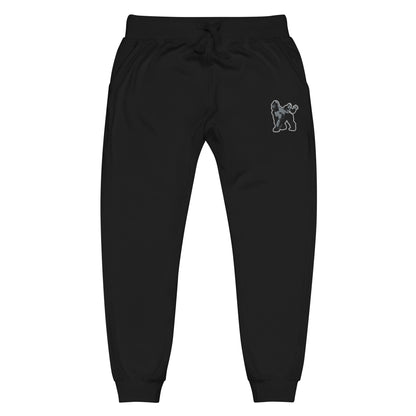 BigSmoke Soprano Clothing; Dubb G Joggers