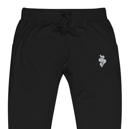 BigSmoke Soprano Clothing: BS Joggers