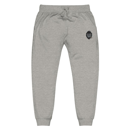 BigSmoke Soprano Clothing: BigSmoke Unisex Joggers
