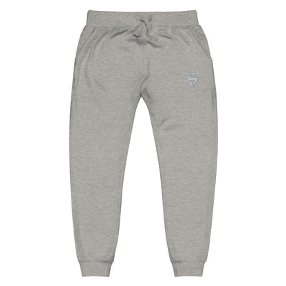 BigSmoke Soprano Clothing: BS Joggers