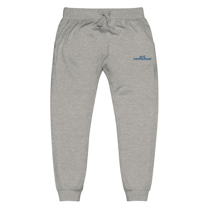 BigSmoke Soprano Clothing: BigSmoke Soprano Worldwide Collection: Всё нормально Joggers (Russia Edition)