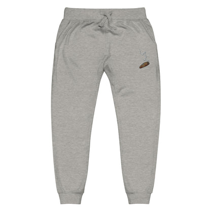 BigSmoke Soprano Clothing: The Smokers Club Joggers