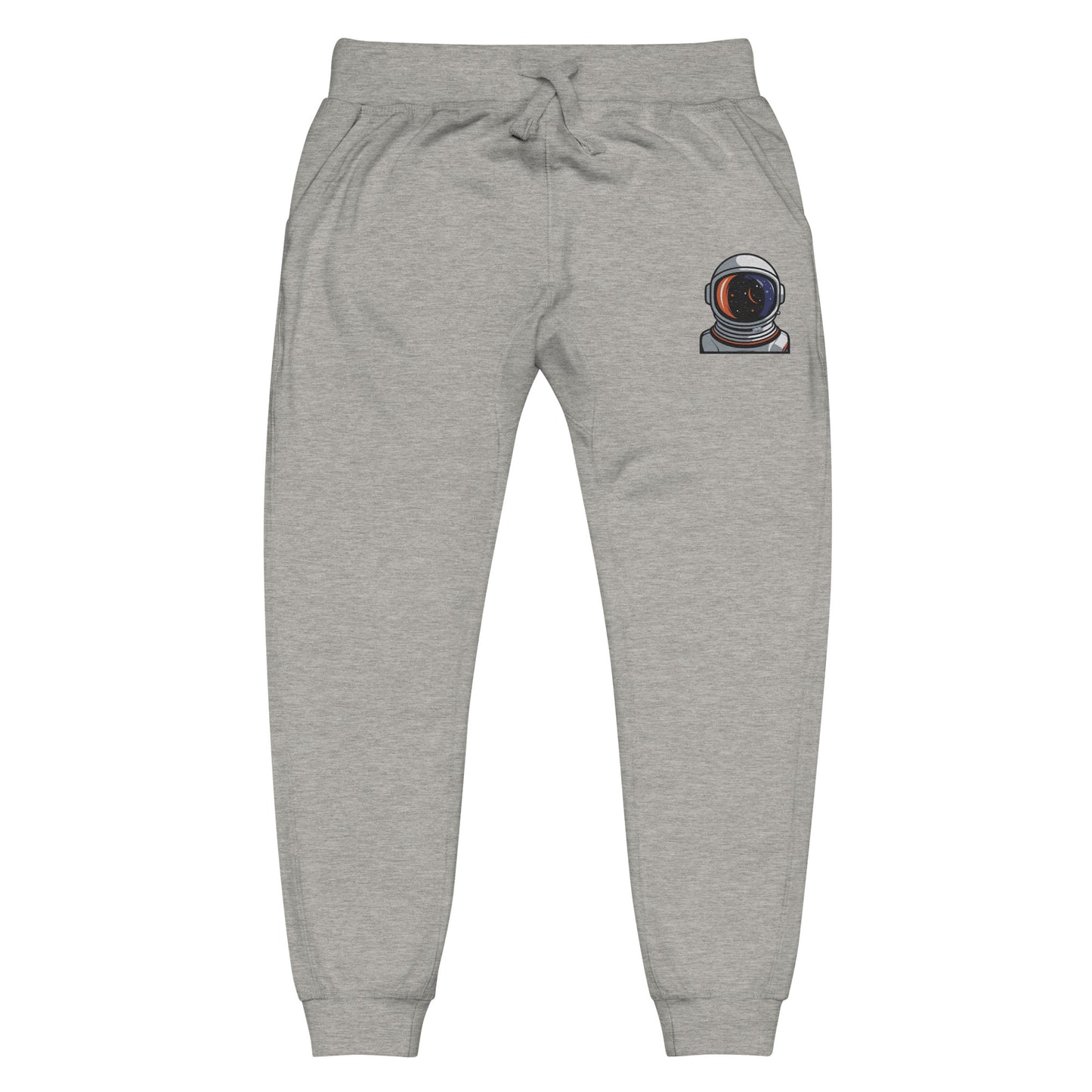 BigSmoke Soprano Clothing: Onward & Upward Joggers