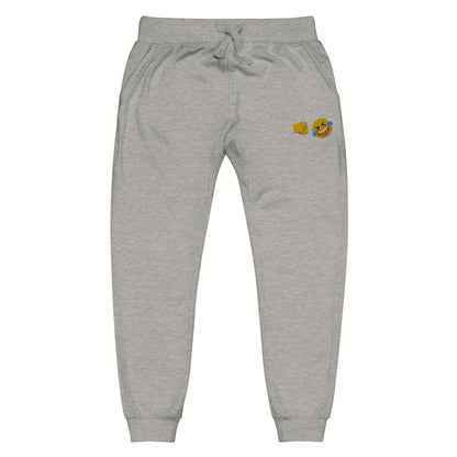 BigSmoke Soprano Clothing: You're a Joke Joggers