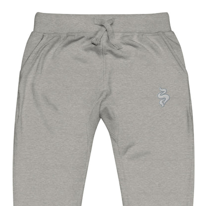 BigSmoke Soprano Clothing: BS Joggers