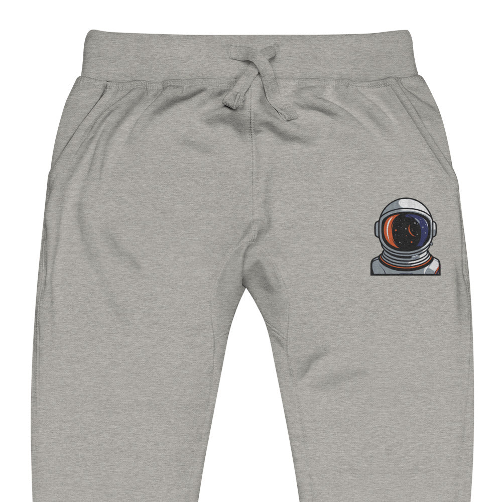 BigSmoke Soprano Clothing: Onward & Upward Joggers