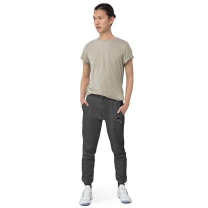 BigSmoke Soprano Clothing: BigSmoke Unisex Joggers
