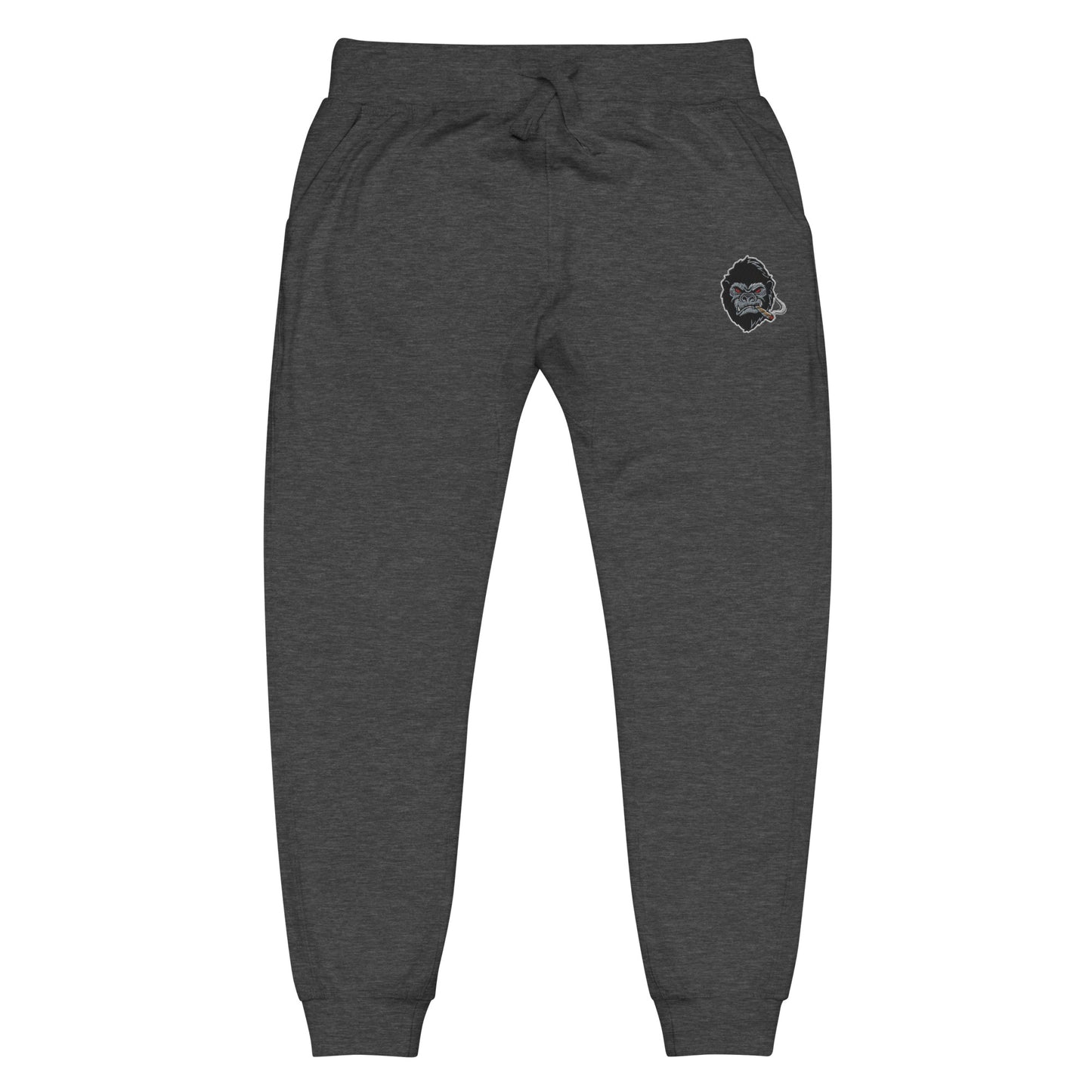 BigSmoke Soprano Clothing: BigSmoke Unisex Joggers