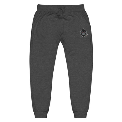 BigSmoke Soprano Clothing: BigSmoke Unisex Joggers