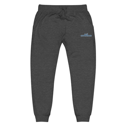 BigSmoke Soprano Clothing: BigSmoke Soprano Worldwide Collection: Всё нормально Joggers (Russia Edition)