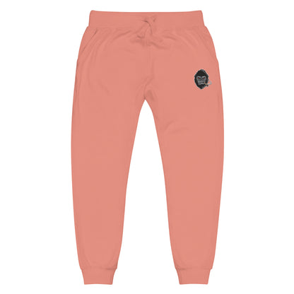 BigSmoke Soprano Clothing: BigSmoke Unisex Joggers
