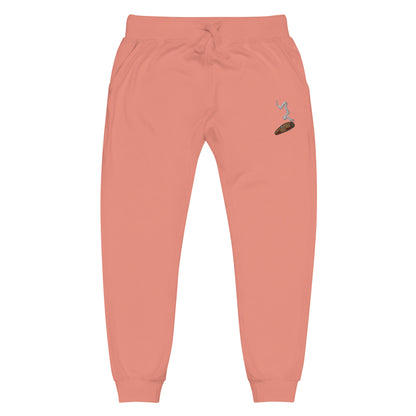 BigSmoke Soprano Clothing: The Smokers Club Joggers