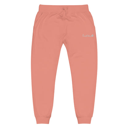 BigSmoke Soprano Clothing: Attitude of Gratitude Joggers