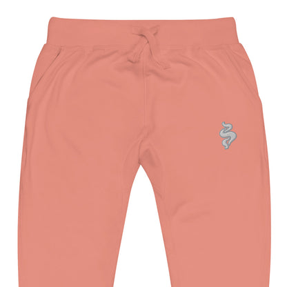 BigSmoke Soprano Clothing: BS Joggers