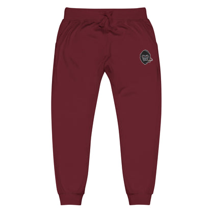 BigSmoke Soprano Clothing: BigSmoke Unisex Joggers