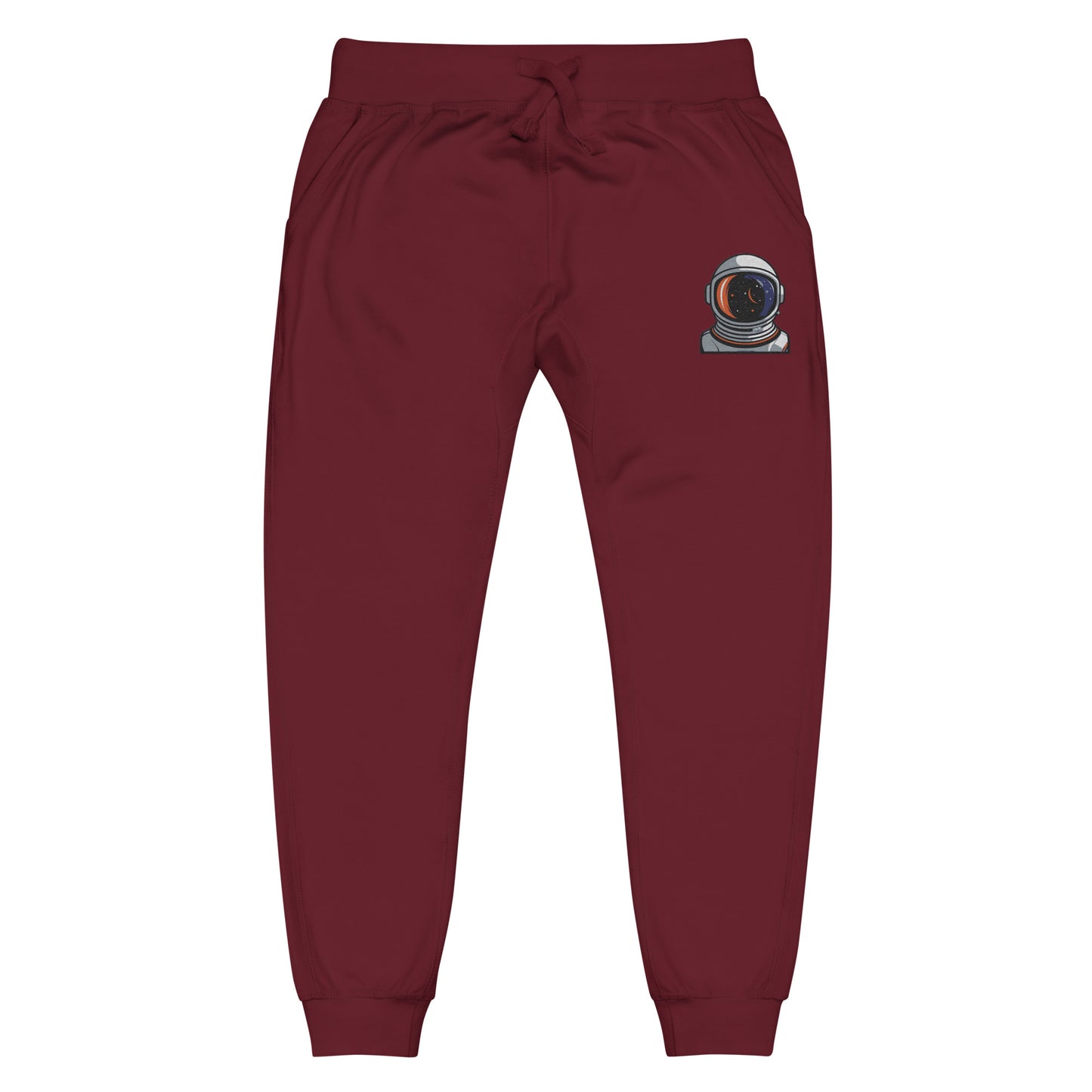 BigSmoke Soprano Clothing: Onward & Upward Joggers