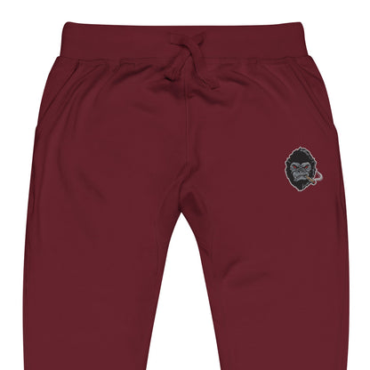 BigSmoke Soprano Clothing: BigSmoke Unisex Joggers