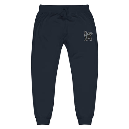 BigSmoke Soprano Clothing; Dubb G Joggers