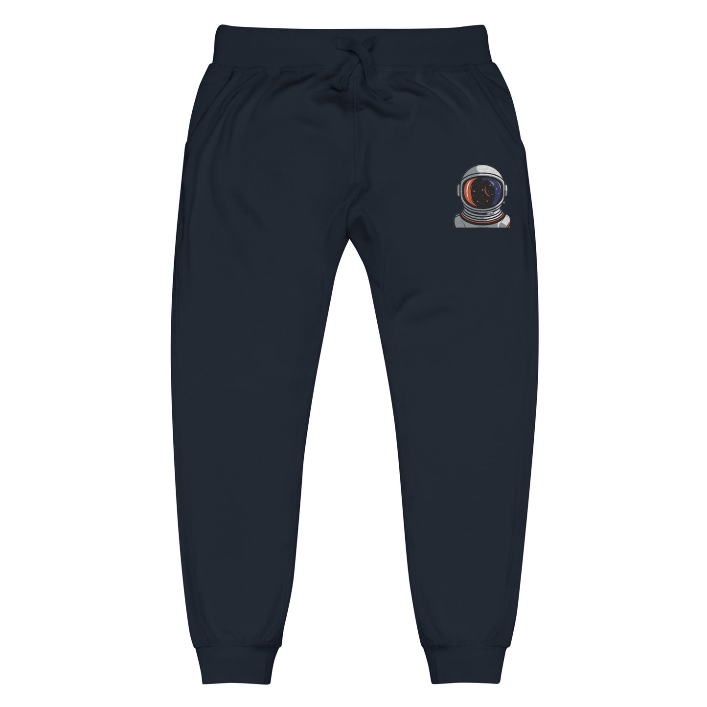 BigSmoke Soprano Clothing: Onward & Upward Joggers